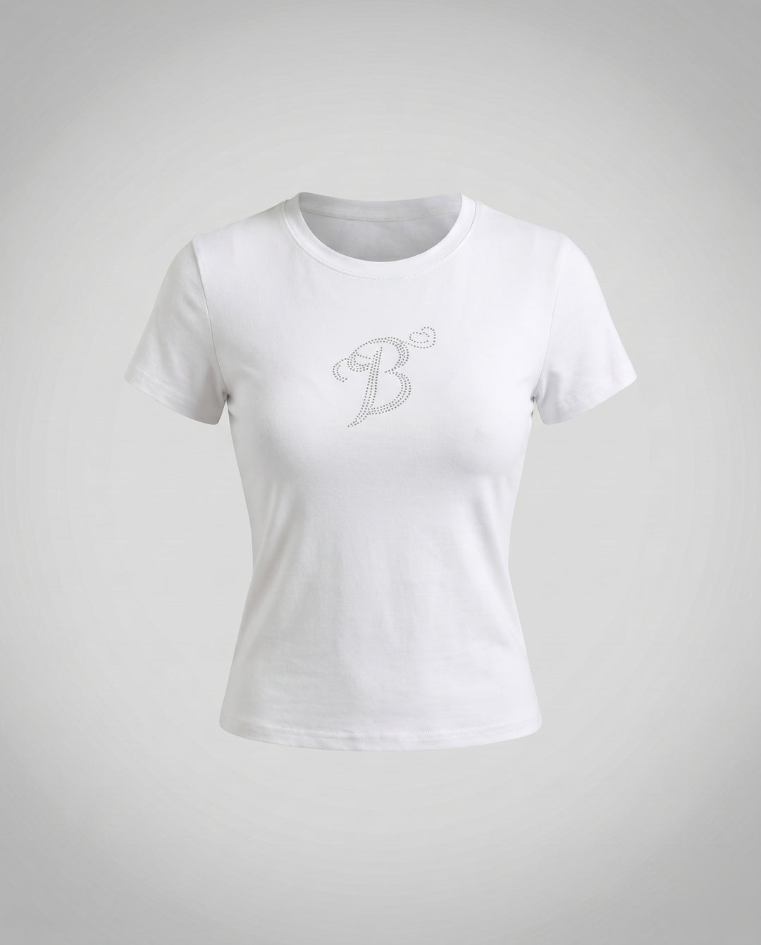 Product 15636507656522 - product_only