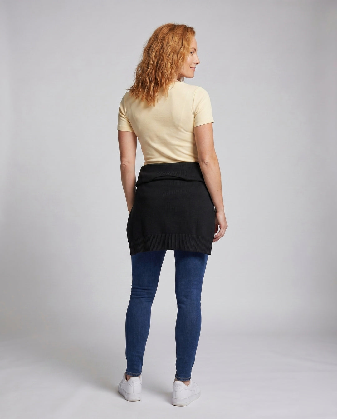 Product 15636507820362 - back_view