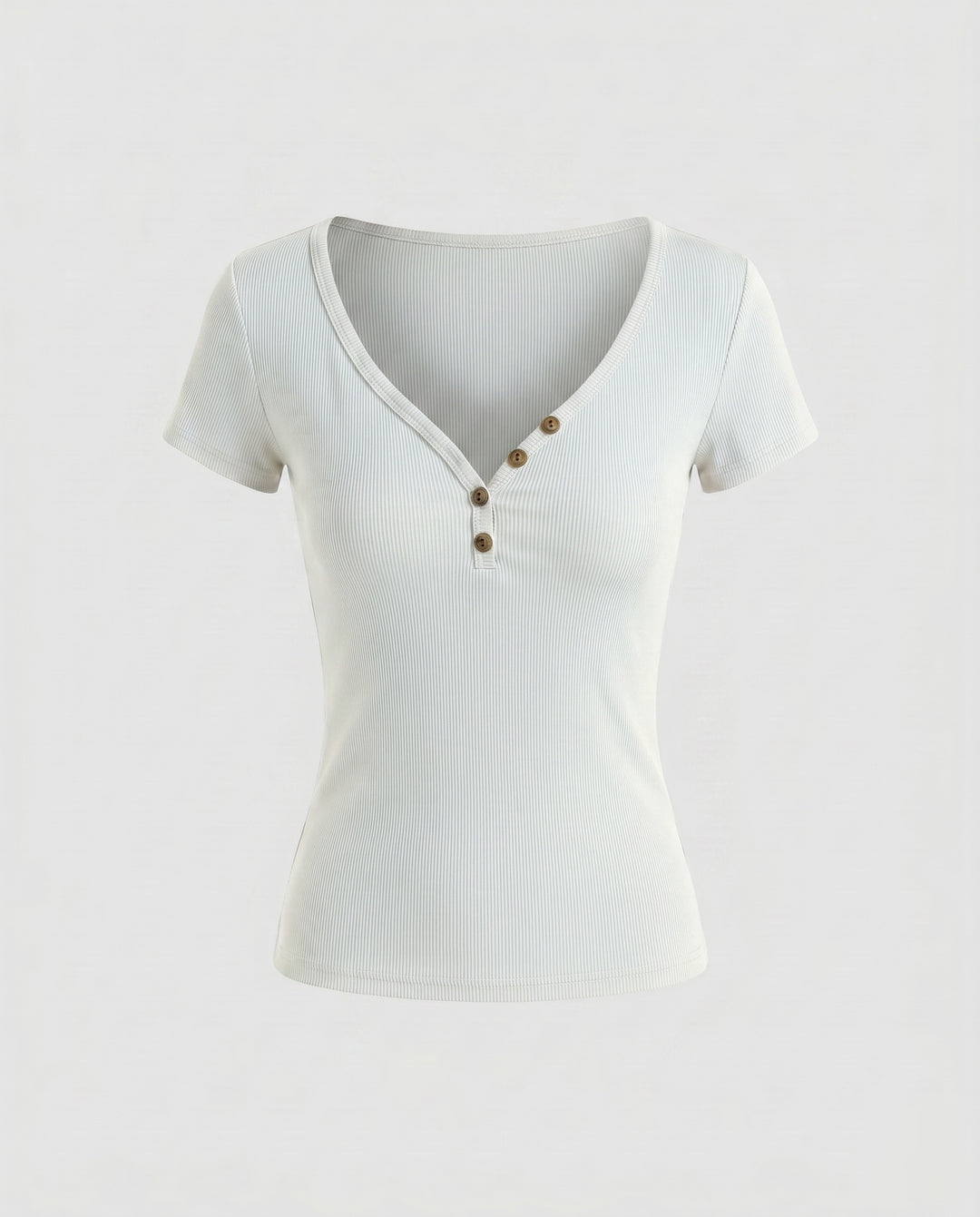Product 15636508082506 - product_only