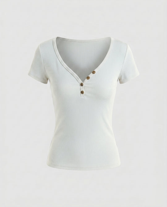Product 15636508082506 - product_only