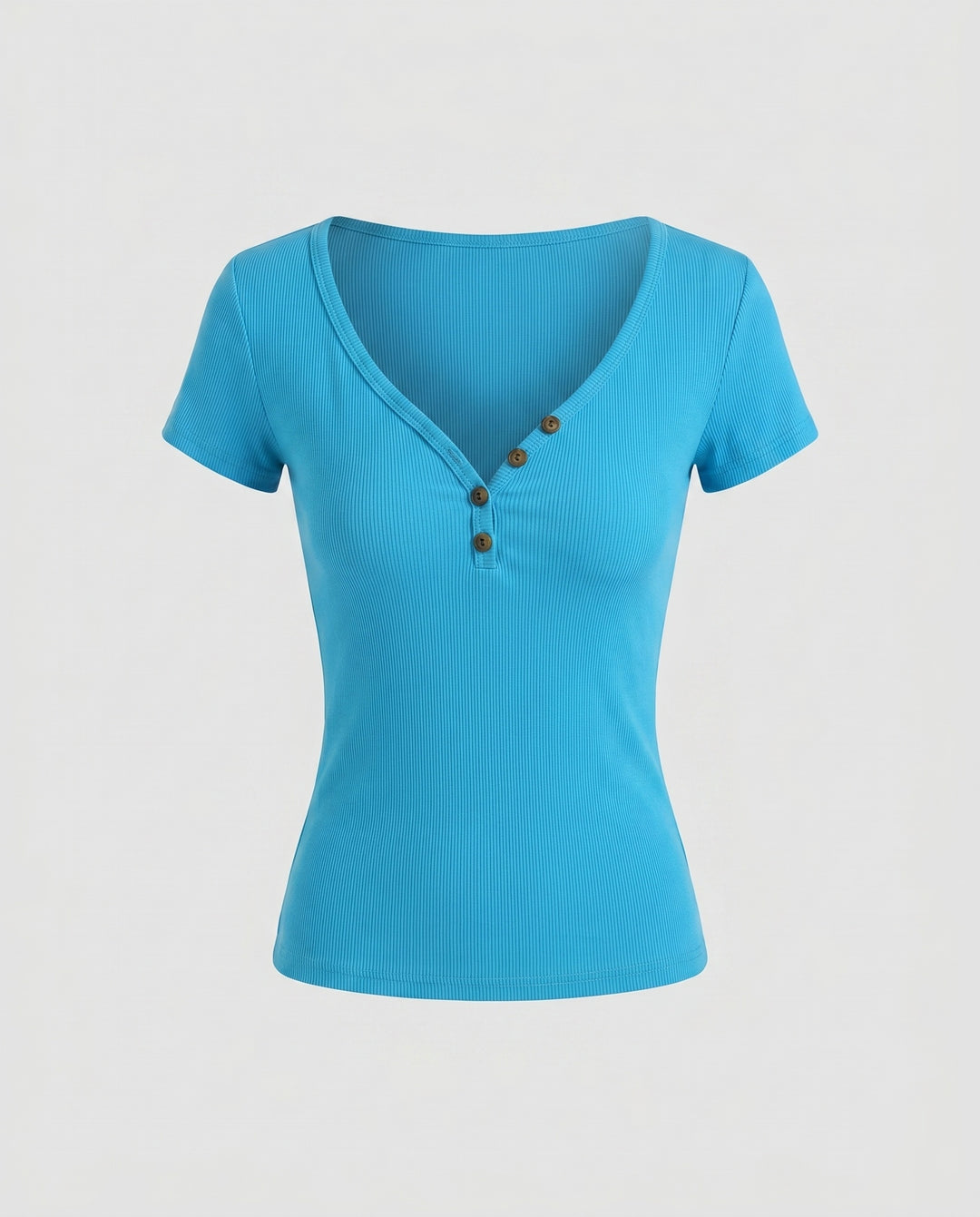 Product 15636508082506 - product_only