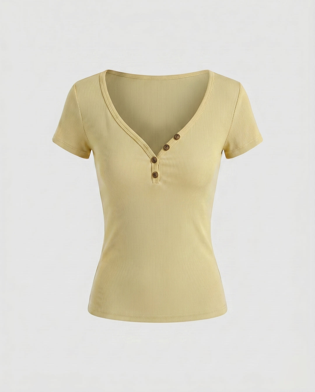 Product 15636508082506 - product_only