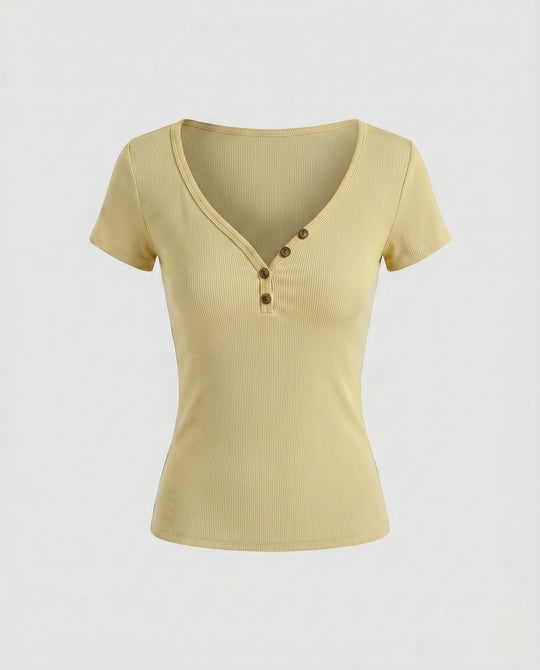 Product 15636508082506 - product_only