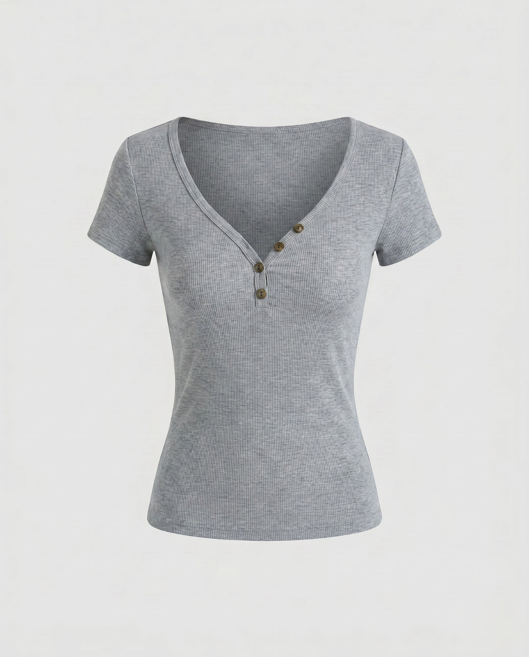 Product 15636508082506 - product_only