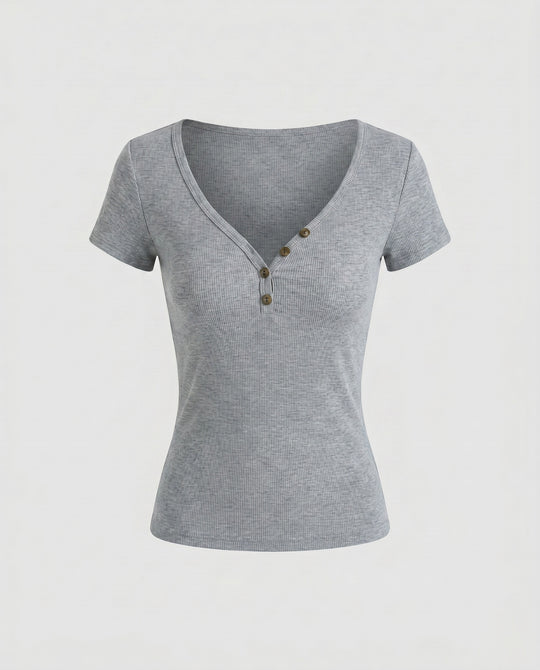 Product 15636508082506 - product_only