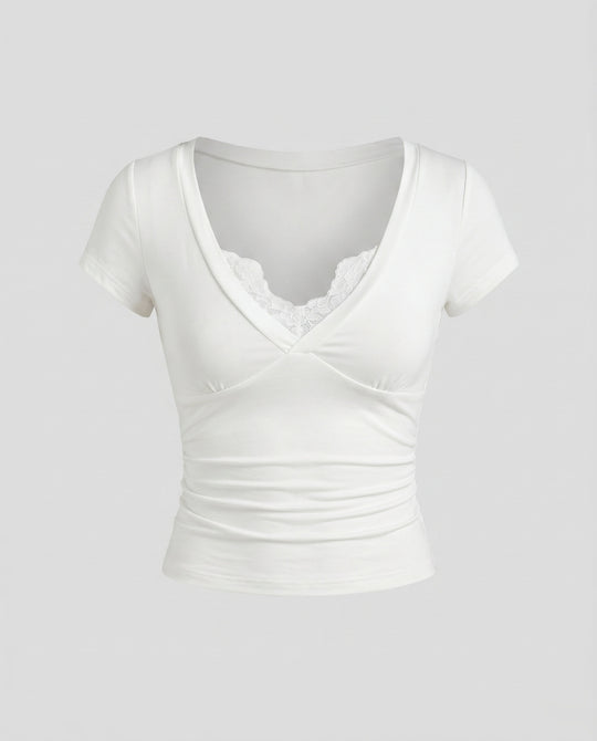 Product 15636508606794 - product_only