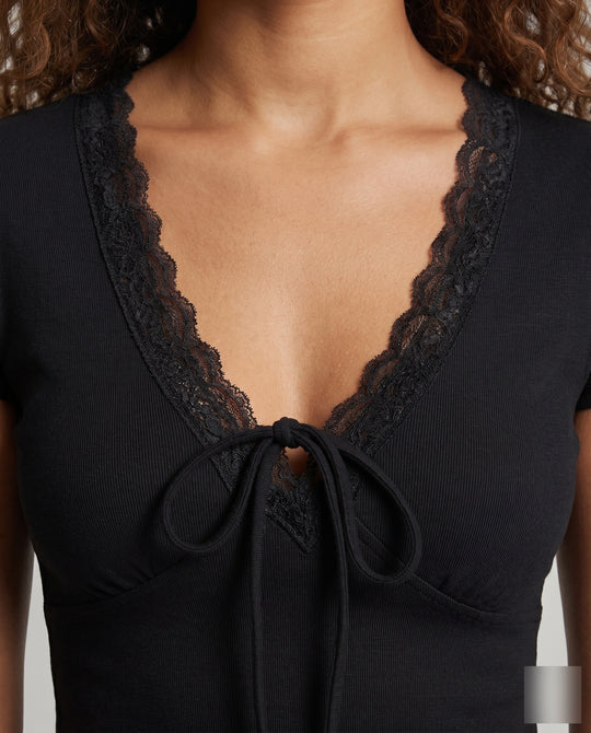 Product 15636508672330 - close_up_detail