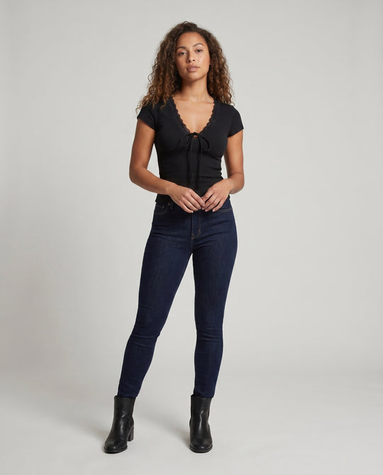 Product 15636508672330 - full_body_front
