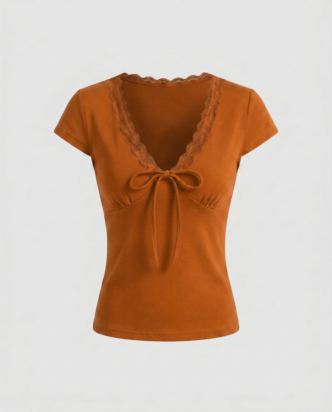 Product 15636508672330 - product_only