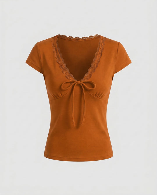 Product 15636508672330 - product_only