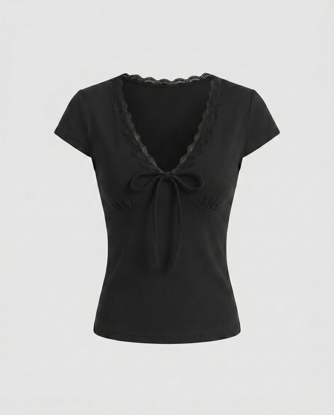 Product 15636508672330 - product_only
