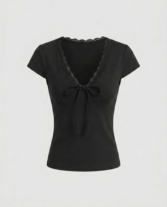 Product 15636508672330 - product_only