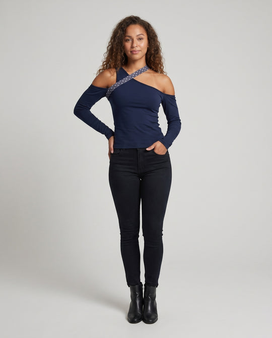 Product 15636508770634 - full_body_front