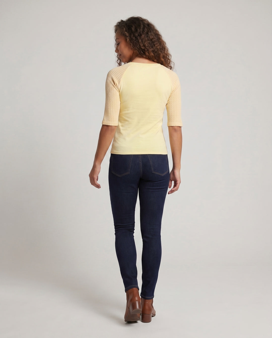 Product 15636508836170 - back_view