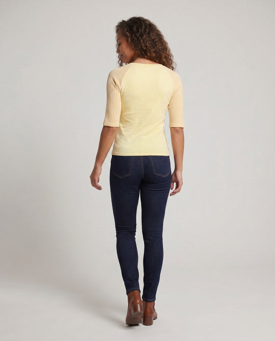 Product 15636508836170 - back_view