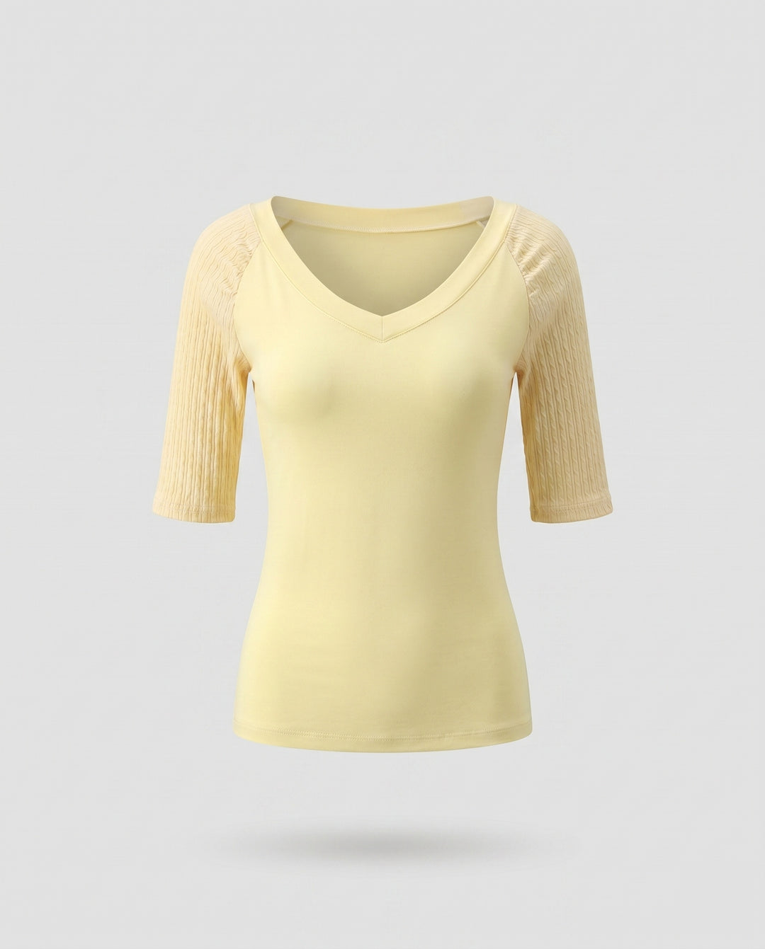 Product 15636508836170 - product_only