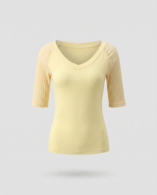 Product 15636508836170 - product_only