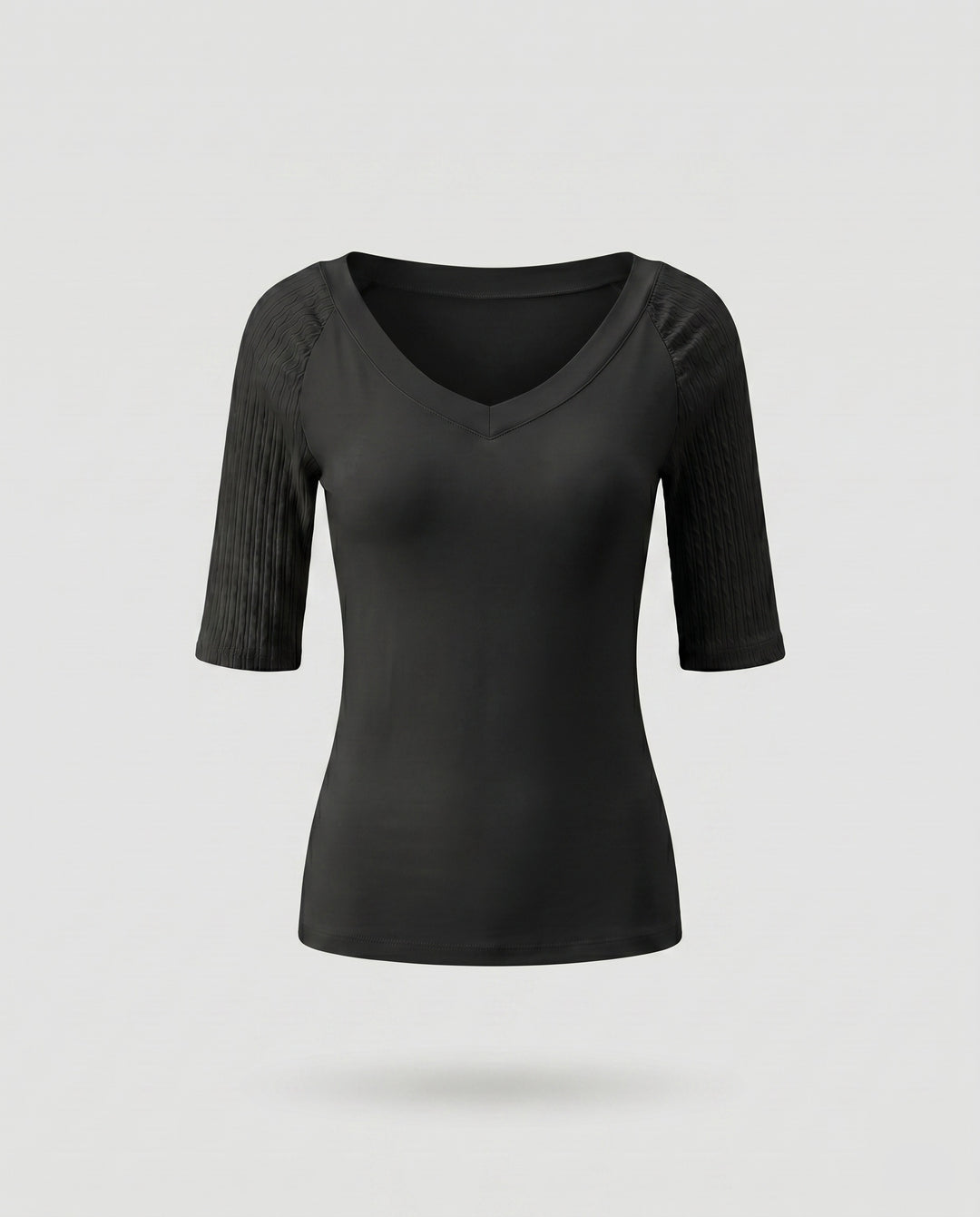 Product 15636508836170 - product_only