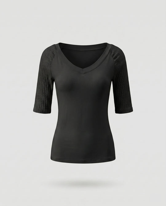 Product 15636508836170 - product_only