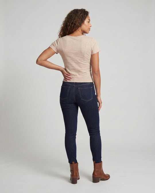 Product 15636509032778 - back_view