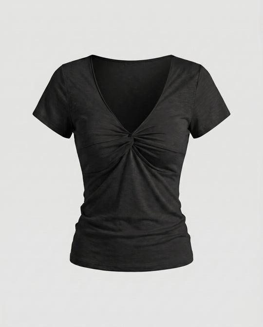 Product 15636509032778 - product_only