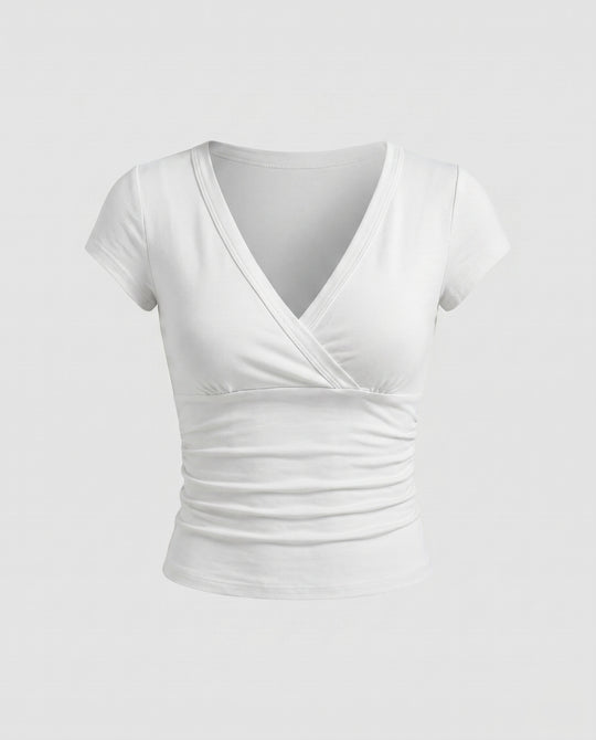 Product 15636509393226 - product_only