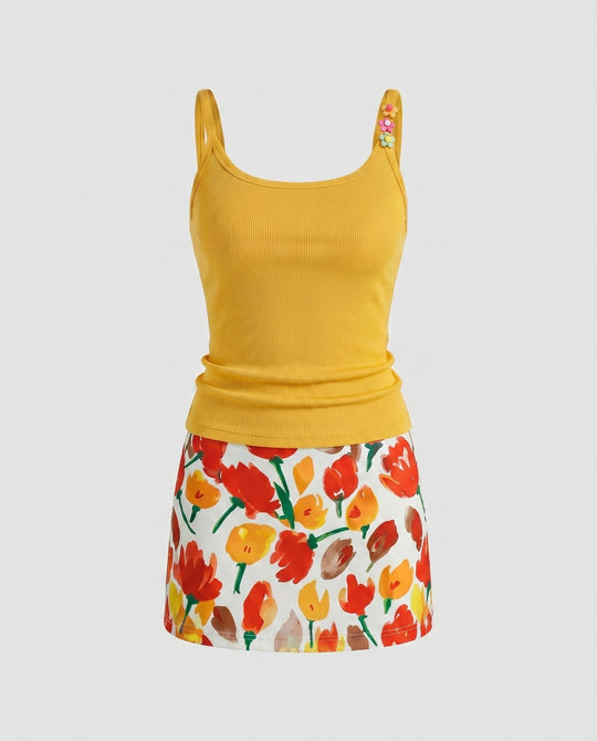 Product 15636509720906 - product_only