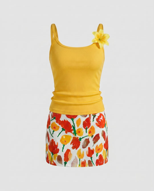 Product 15636509720906 - product_only