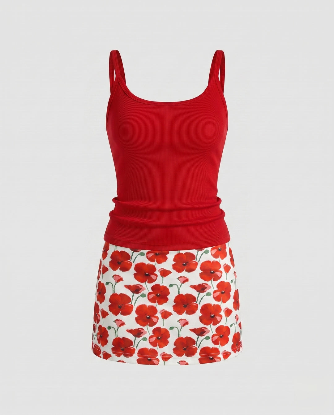 Product 15636509720906 - product_only
