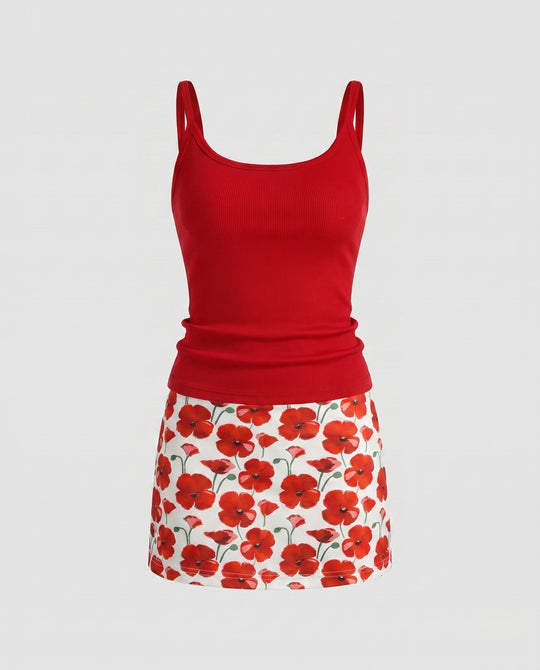 Product 15636509720906 - product_only