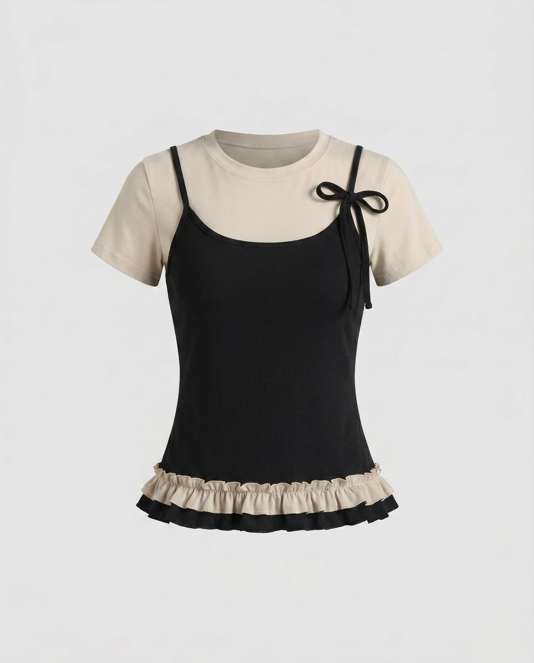 Product 15636509786442 - product_only