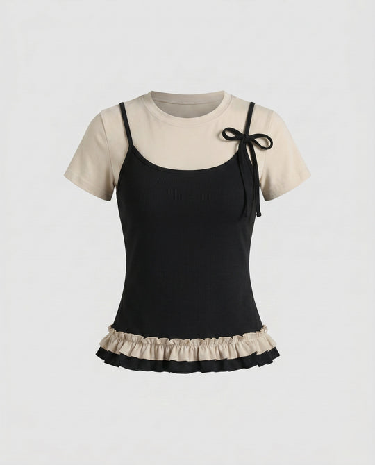 Product 15636509786442 - product_only