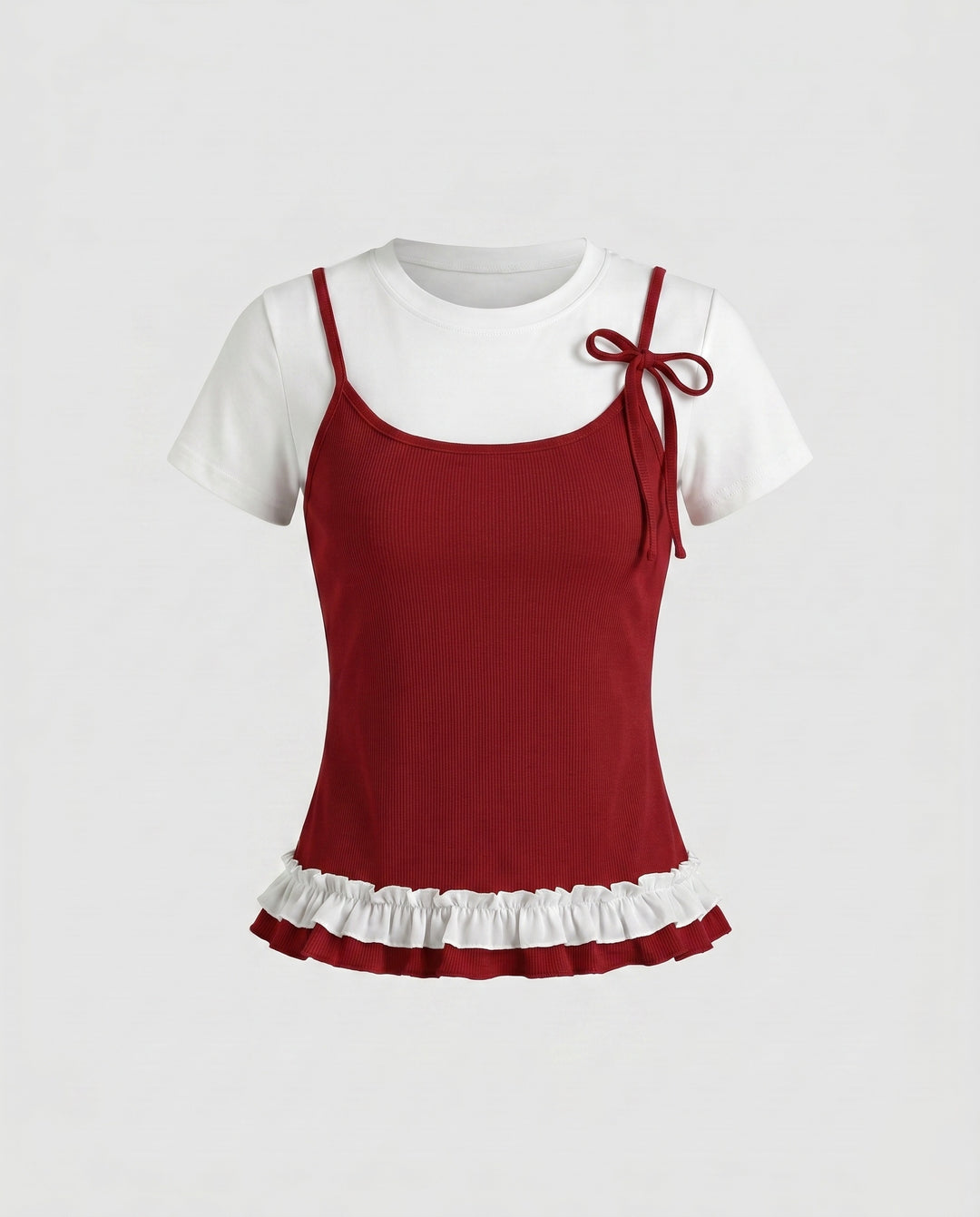 Product 15636509786442 - product_only