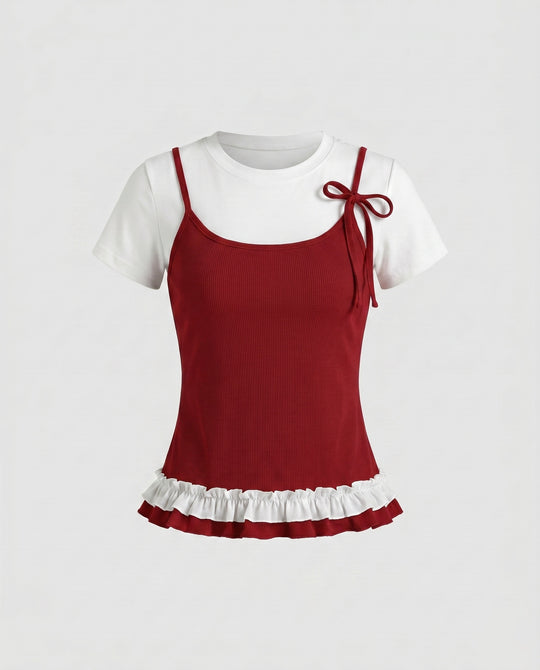 Product 15636509786442 - product_only