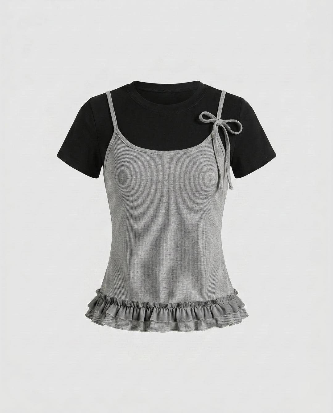 Product 15636509786442 - product_only