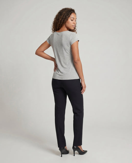 Product 15636510015818 - back_view