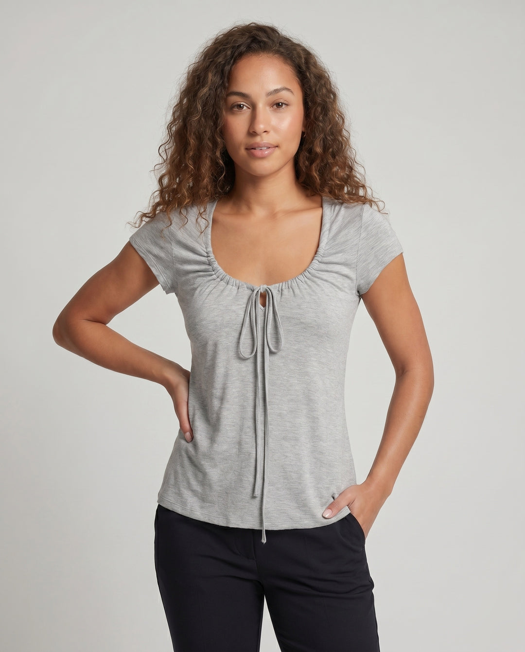 Product 15636510015818 - upper_body