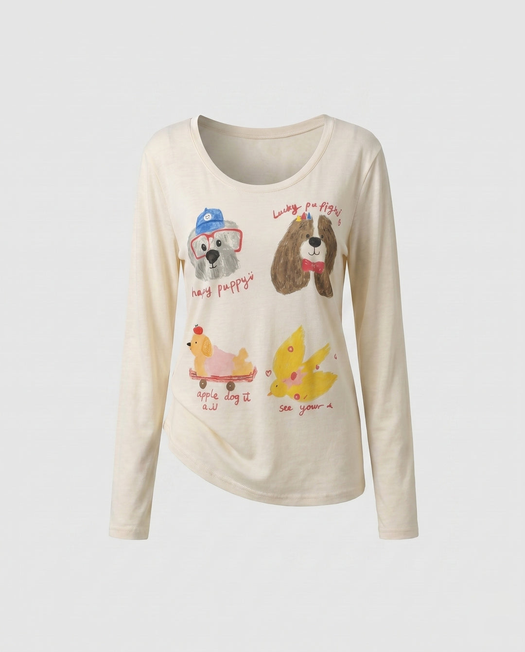 Product 15636510245194 - product_only