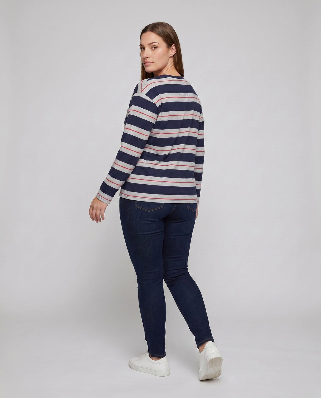 Product 15636510474570 - back_view