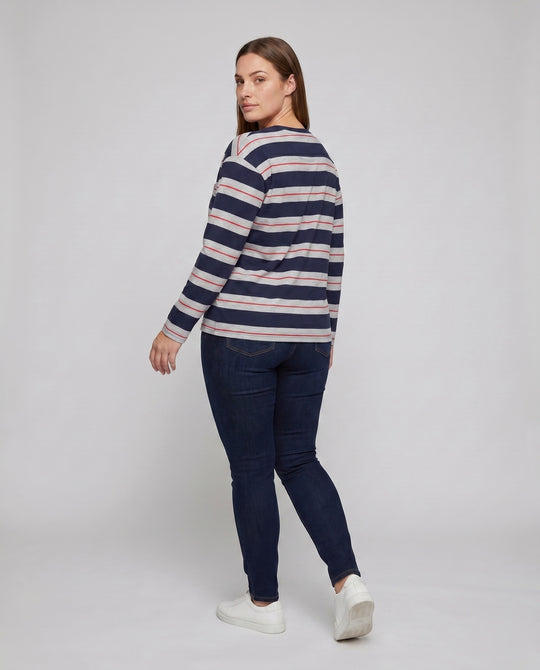 Product 15636510474570 - back_view