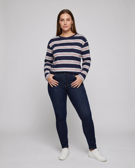 Product 15636510474570 - full_body_front