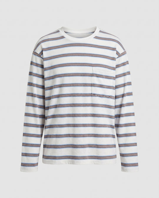 Product 15636510474570 - product_only