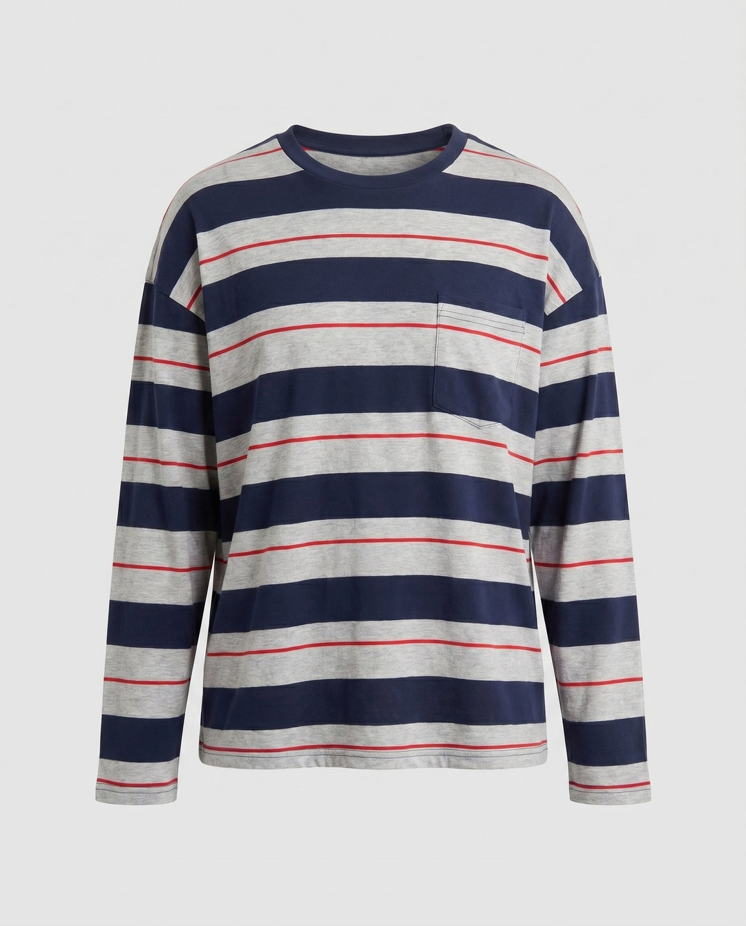 Product 15636510474570 - product_only