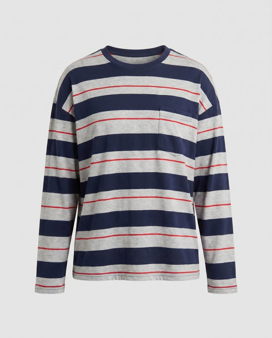 Product 15636510474570 - product_only