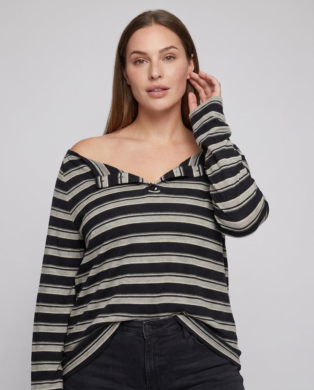 Product 15636510572874 - upper_body