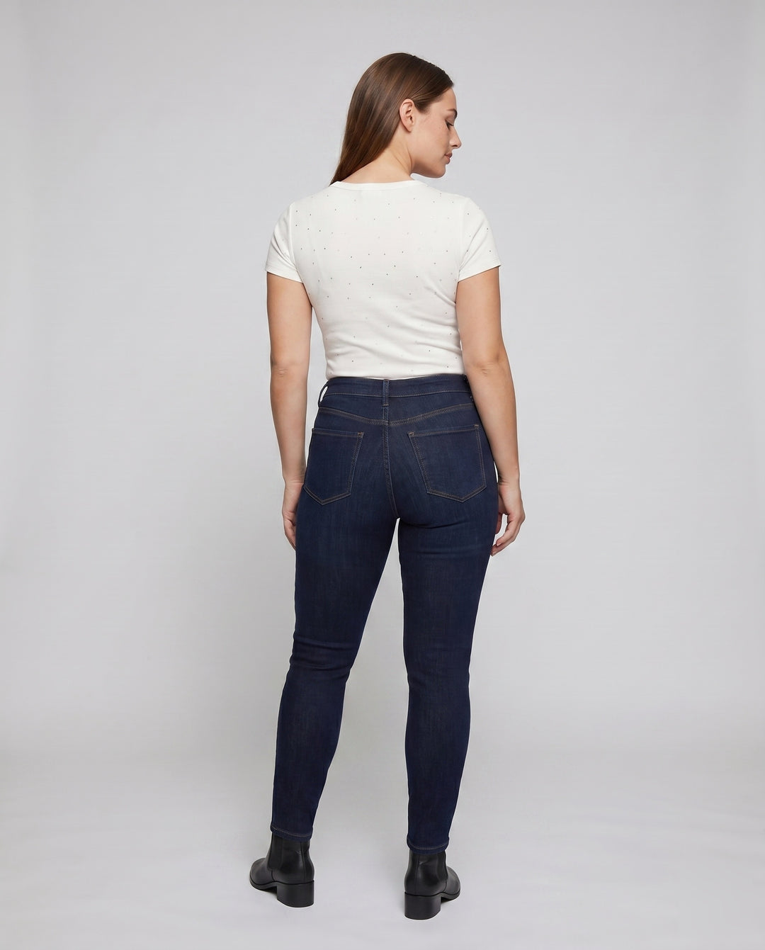 Product 15636510671178 - back_view