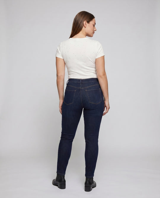 Product 15636510671178 - back_view