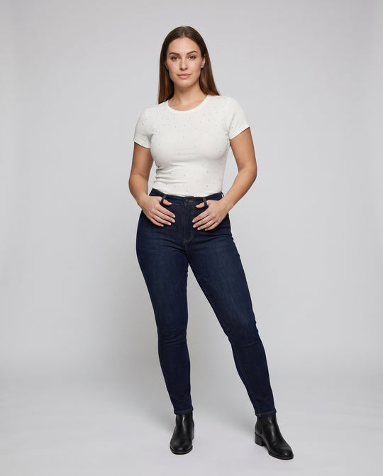 Product 15636510671178 - full_body_front