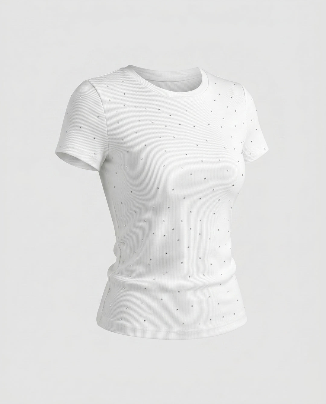 Product 15636510671178 - product_only