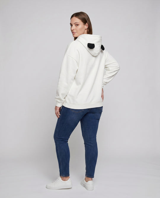 Product 15636510998858 - back_view